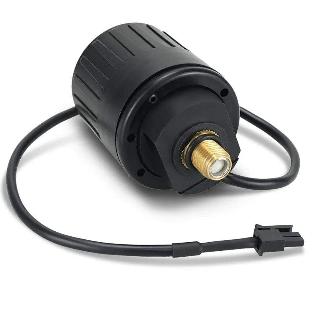 Copper Pressure Regulating Valve for Airless Paint Sprayers