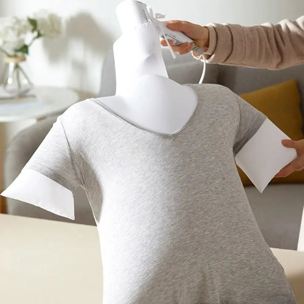 Portable Quick-Dry Clothes Bag for Travel | Folding Dryer Bag