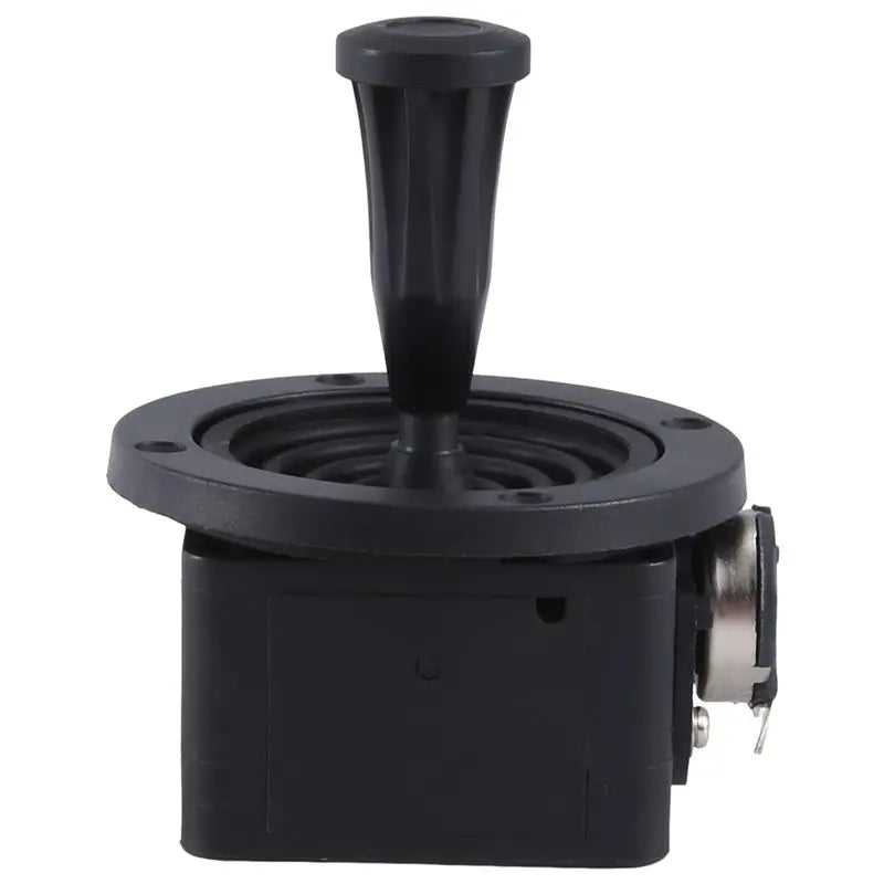 ZY-D203B 10K 2-Axis Joystick Potentiometer 2D Controller