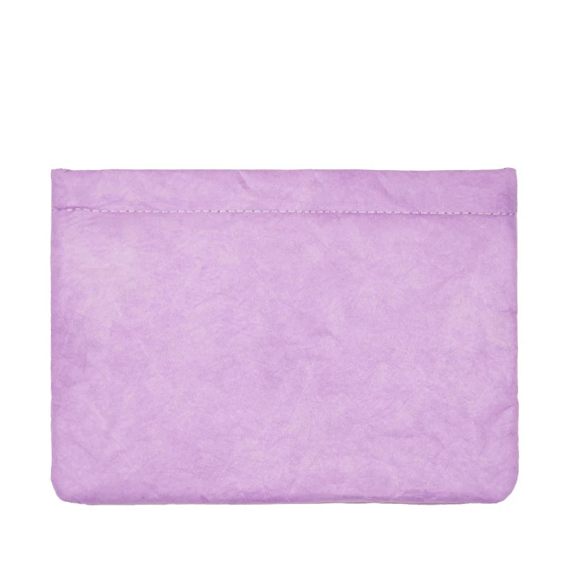 VIBE 6" Kindle Sleeve Case – Microfiber E-Reader Pouch