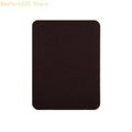 26-Piece Iron-On Jeans Patches – 26 Colors for Clothing Repair