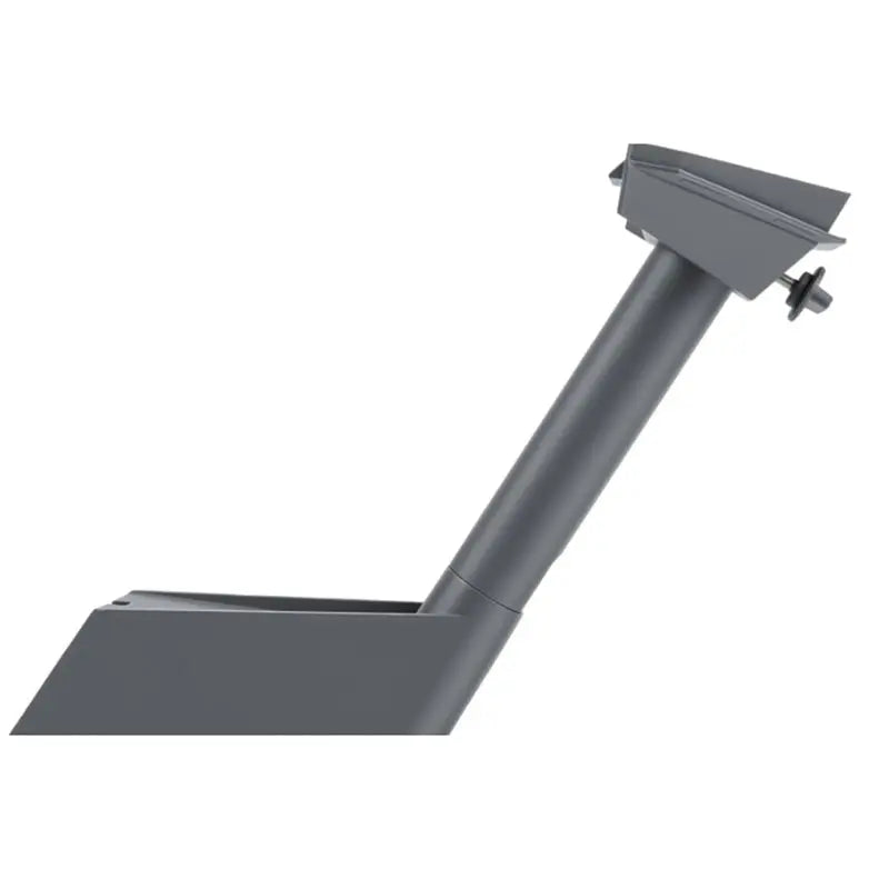 360° Adjustable Wall Mount Bracket for Starlink Mini