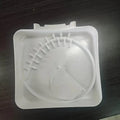 Washing Machine Drain Drip Tray – Stop Floor Spills