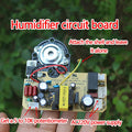 23W Universal Humidifier Atomizer Circuit Board Replacement
