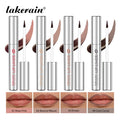 Peel Off Lip Liner Stain – Waterproof Matte Long-Lasting Color
