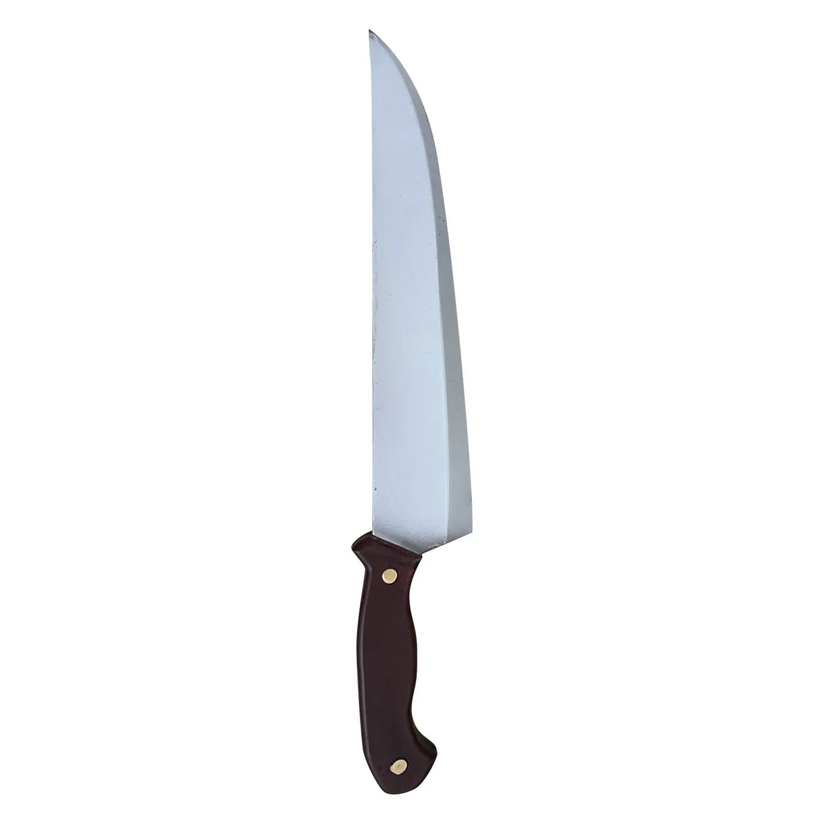 Realistic Bloody Prop Knife – Halloween Costume & Cosplay