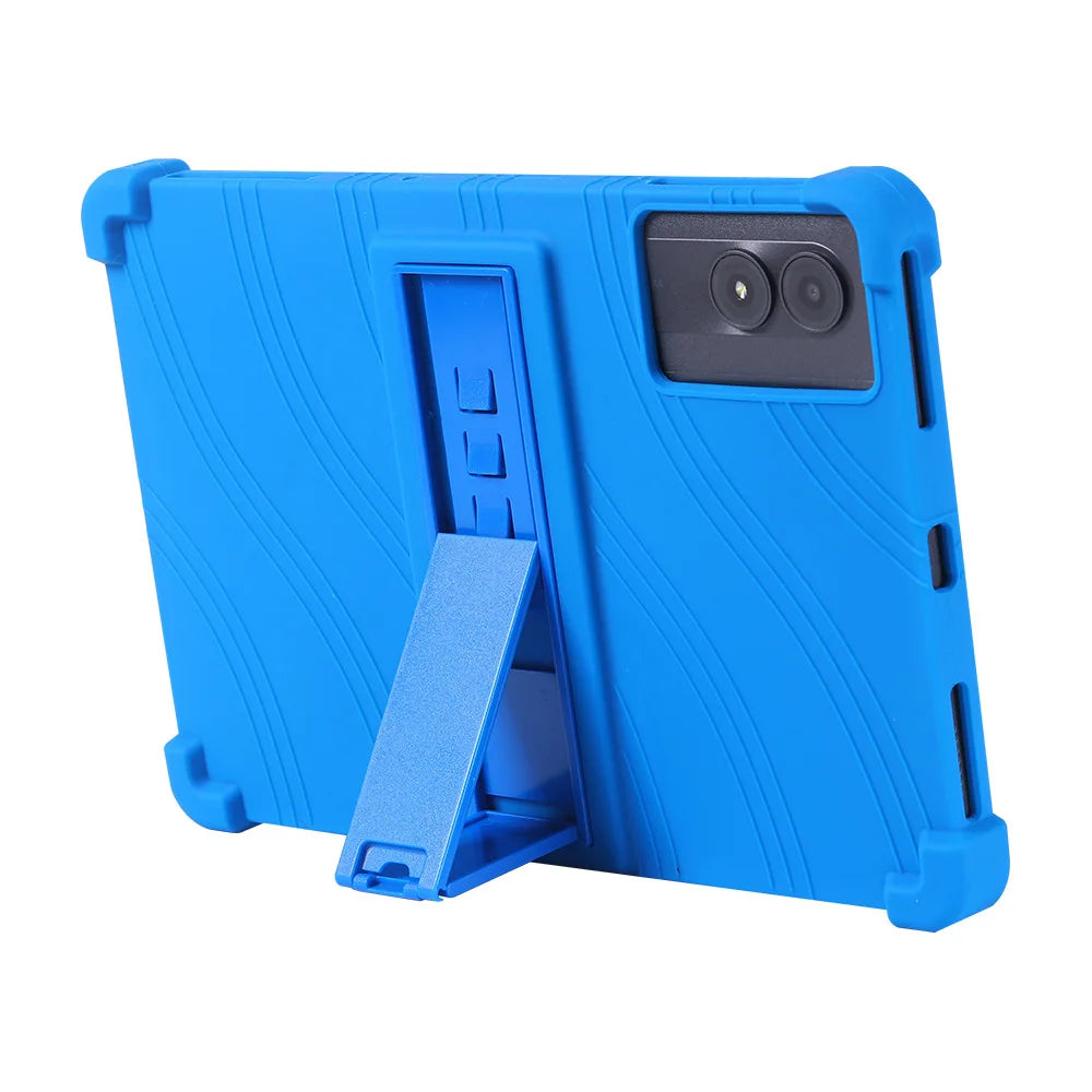 Blackview Tab 90 WiFi 10.92" Silicone Shockproof Case Cover