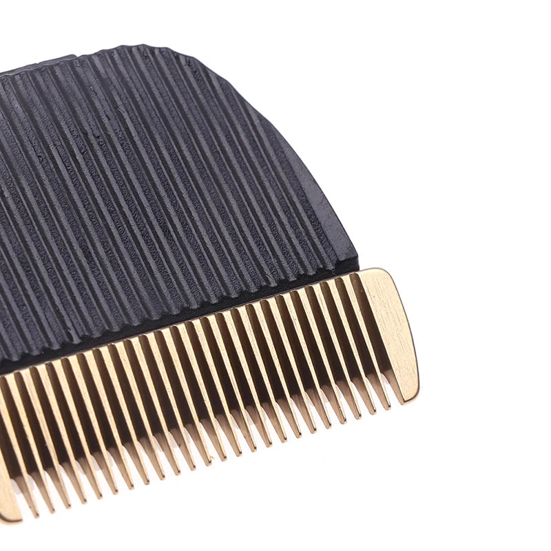 Ceramic Replacement Blade for Codos CP-6800 CP-9600 Pet Trimmer