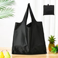KindFuny Reusable Foldable Grocery Tote Bag | Eco-Friendly