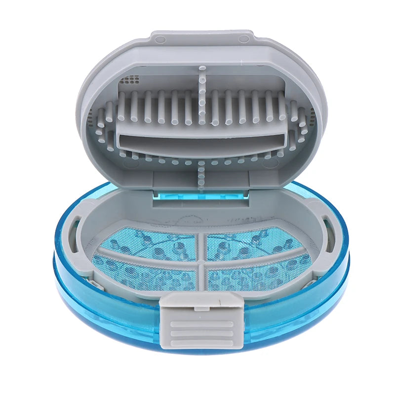 Washing Machine Lint Filter Mesh – NEA61973201 WT-H750