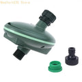Automatic Electronic Garden Watering Timer Irrigation Controller