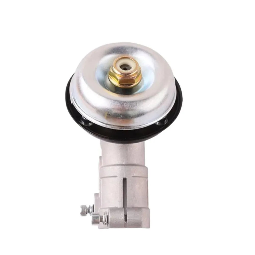 Brush Cutter Gear Head 26/28mm 9-Tooth Trimmer Replacement