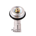 Brush Cutter Gear Head 26/28mm 9-Tooth Trimmer Replacement