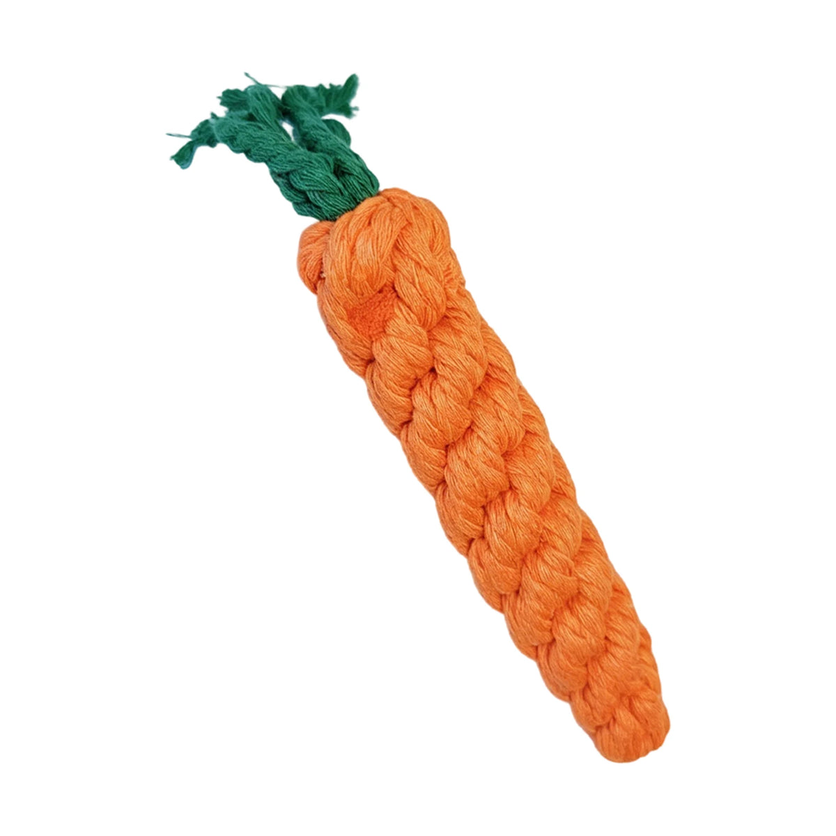 Plush Squeaky Duck Dog & Cat Toy – Chew-Resistant Cuddle