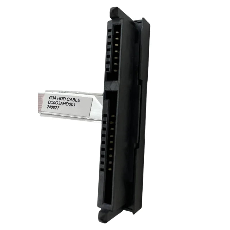 HP OMEN 15-DC 15-CE SATA HDD Flex Cable 929561-001 DD0G3AHD001