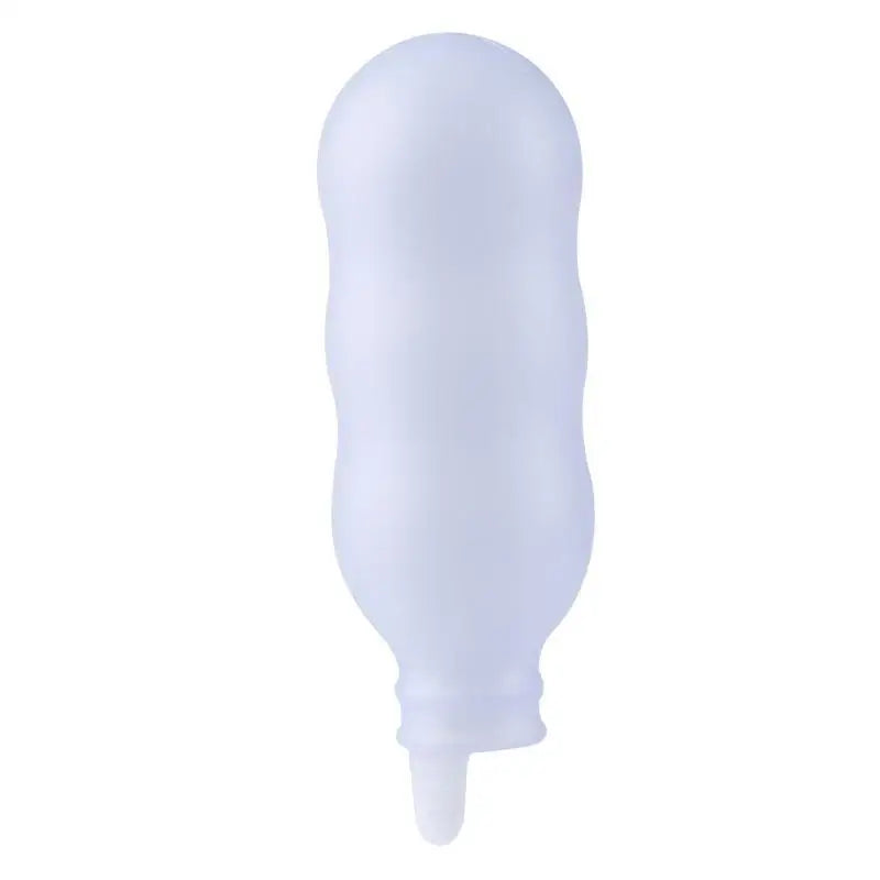 Waterproof Silicone Finger & Toe Nail Covers – Reusable Sleeves