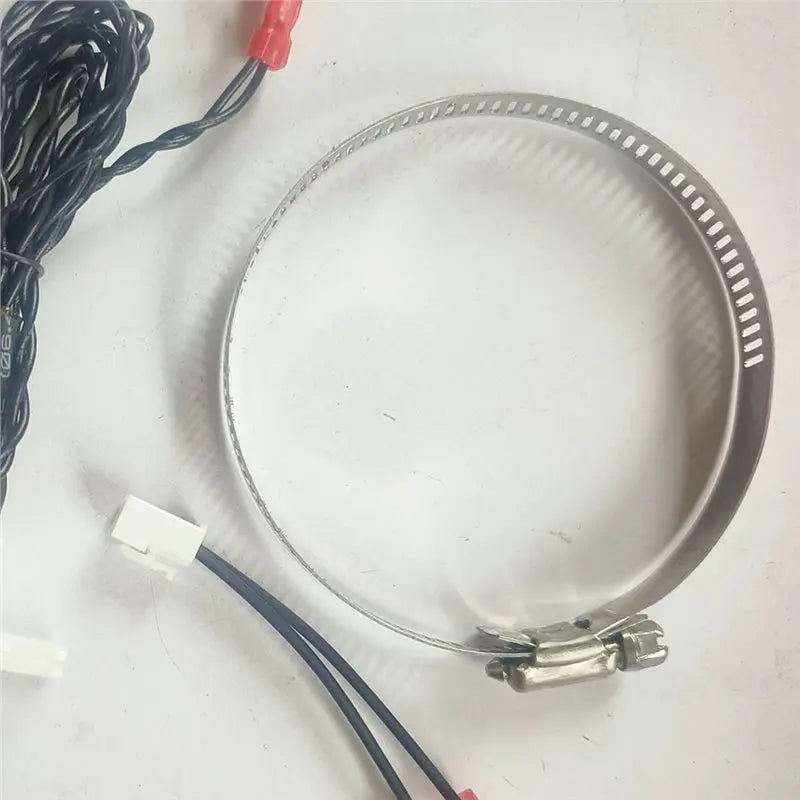 ECS0275 Pool Heat Pump Water Temperature Thermistor Sensor
