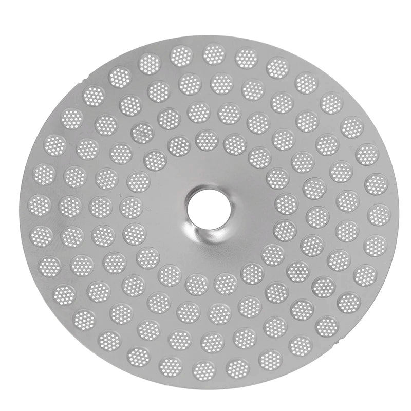 Precision Shower Screen for Breville 9 Series BES900 BES920