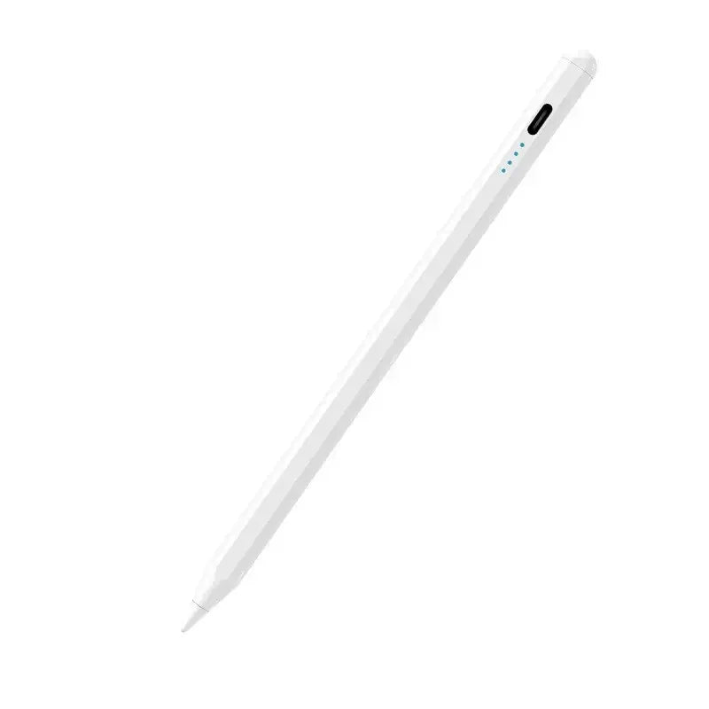 Universal Capacitive Stylus Pen for iPad, Tablet & Phone