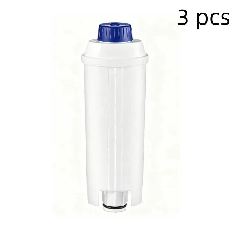 Activated Carbon Water Filter Replacement DLSC002 ECAM Series