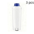 Activated Carbon Water Filter Replacement DLSC002 ECAM Series