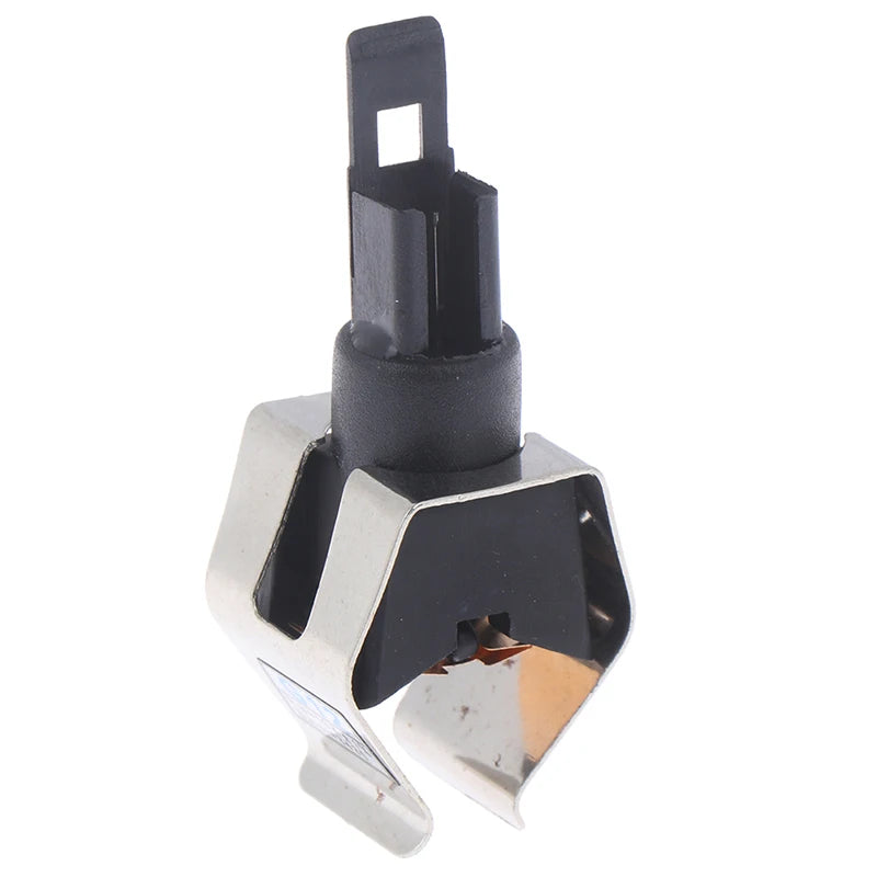 G12 10K NTC Temperature Sensor for Wall-Hung Boiler & Heating