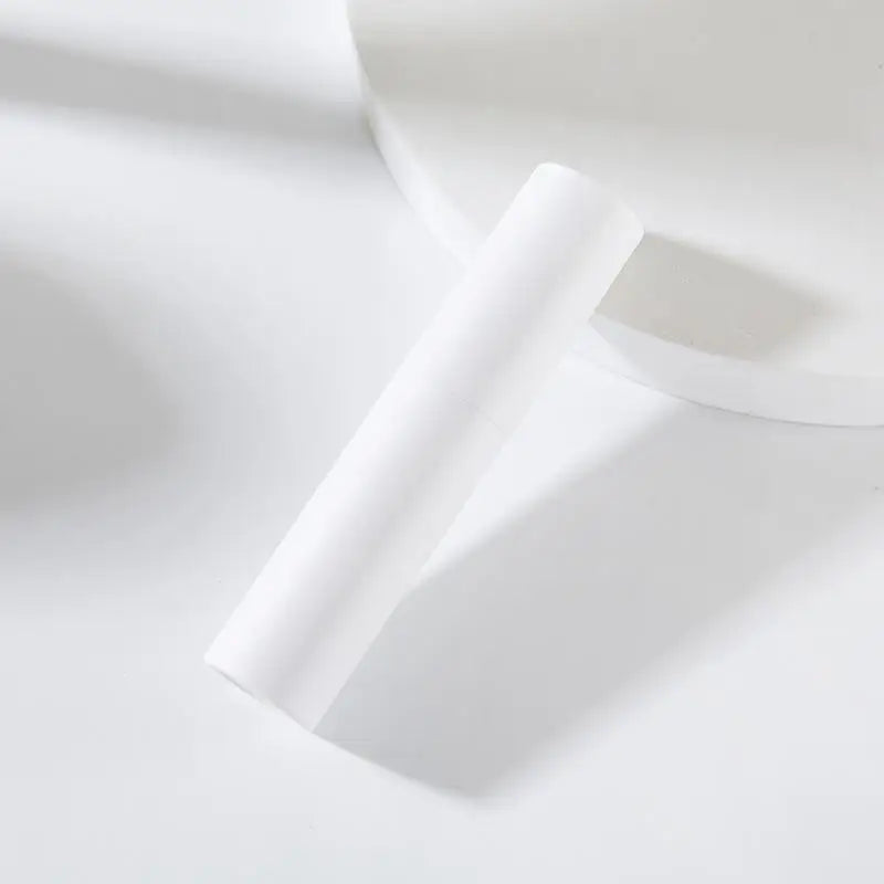 10ml Marble Twist Perfume Atomizer – Leakproof Travel Spray