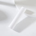 10ml Marble Twist Perfume Atomizer – Leakproof Travel Spray