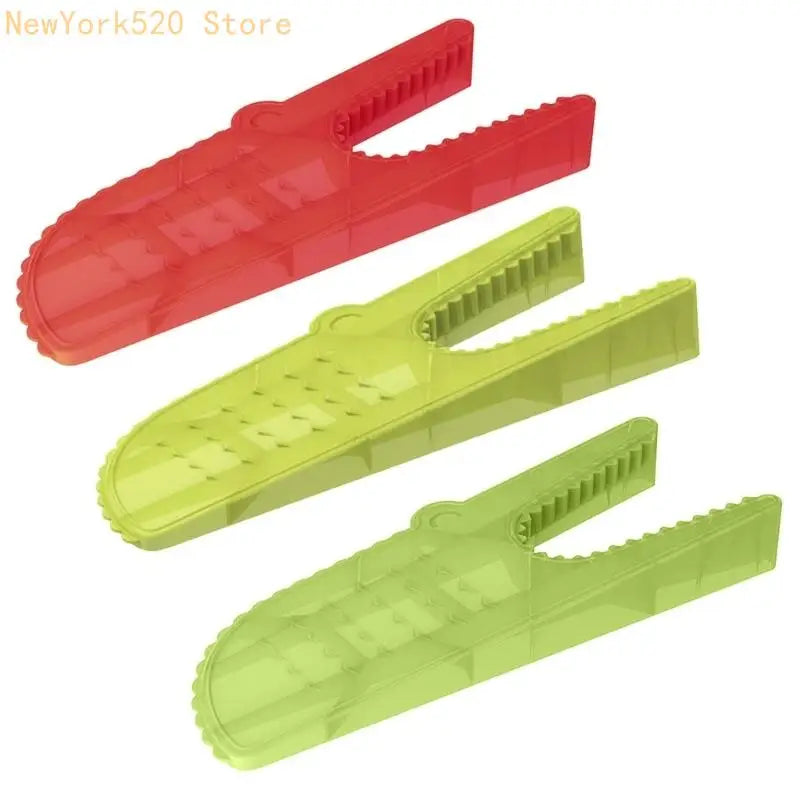 Kids Cartoon Boot Remover with Mud Scraper – Fun Shoe Puller