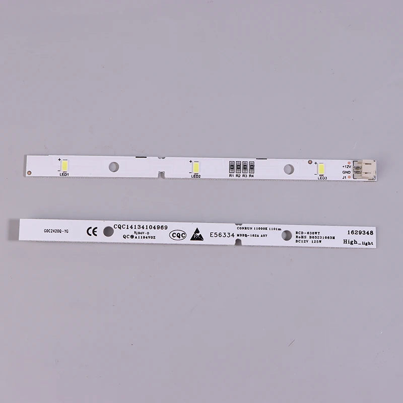 Refrigerator LED Strip Light Bar DC12V – E349766 MDDZ-162A