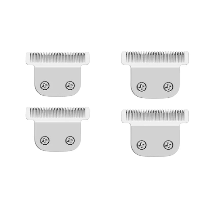 Replacement Blade for Wahl Trimmers 9864 9686 9818A 9854L – 1 Pack