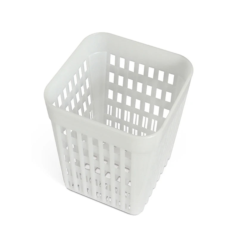 Universal Dishwasher Cutlery Basket – Knife Fork Spoon Holder