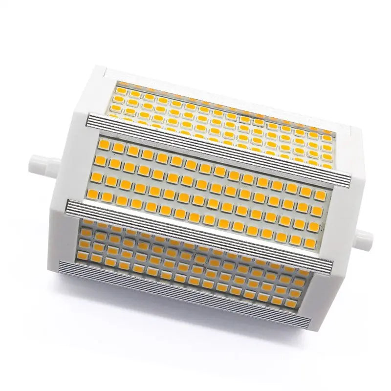 VIBE R7S J118 50W LED Tube Light 118mm – 500W Halogen Replace