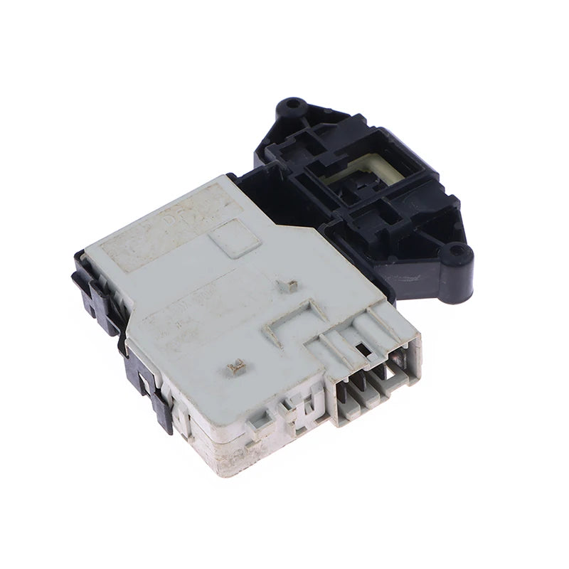 Washing Machine Door Lock Switch – Fits F01Q WD-A12355DS N10240D