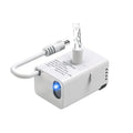 Ultra Quiet Replacement Pump for 2.2L/3.2L Cat Water Fountain