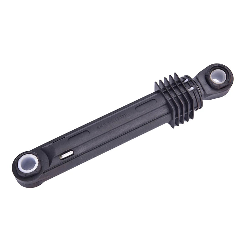 Front Load Washer Shock Absorber Replacement Part – 19cm