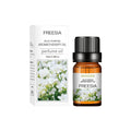 Water-Soluble Aromatherapy Oil 10ml – Humidifier & Diffuser