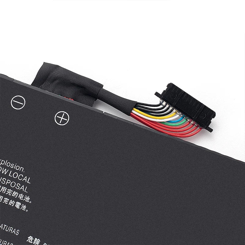 SUOZHAN L22M4PA0 60Wh Battery for Lenovo Legion Slim 5
