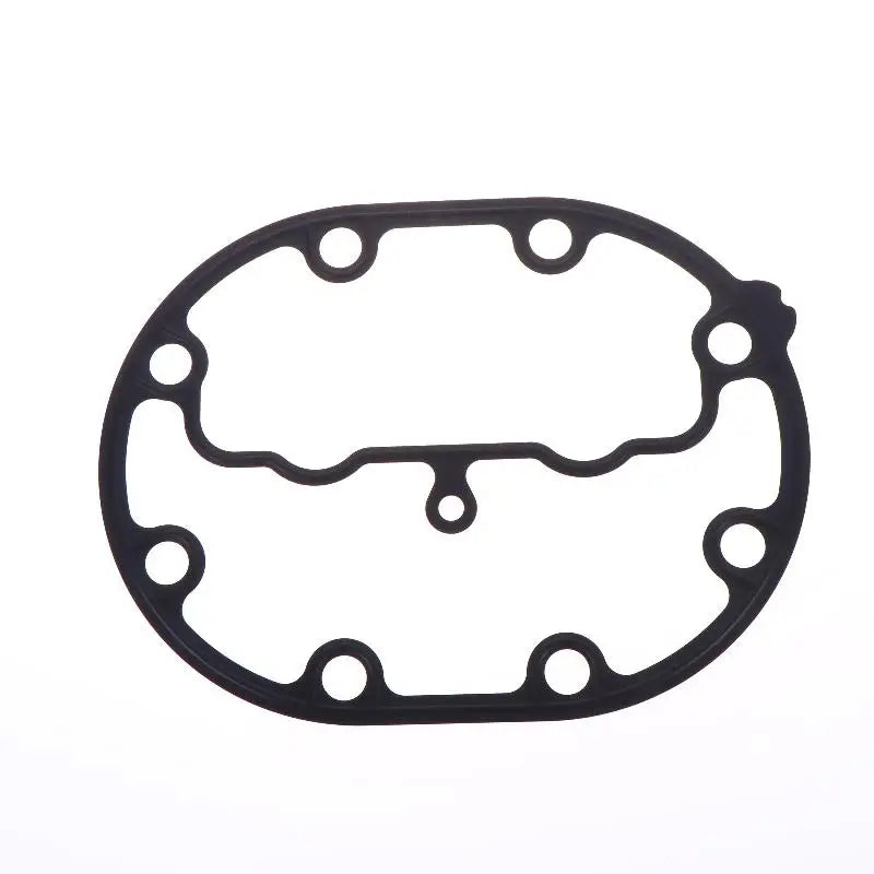 06E Valve Plate Sealing Gasket for Carlyle Refrigeration Compressor
