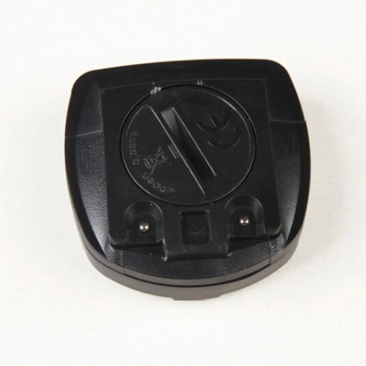 Waterproof Digital Bike Speedometer & Cycling Computer