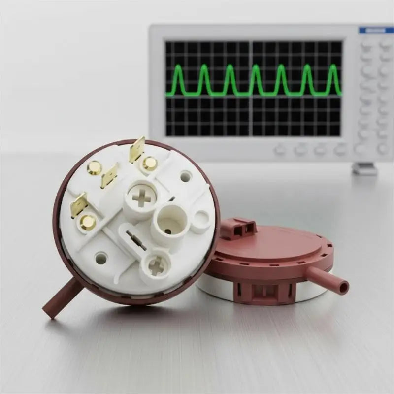 SP-PSO1 Dishwasher Water Level Sensor Pressure Switch