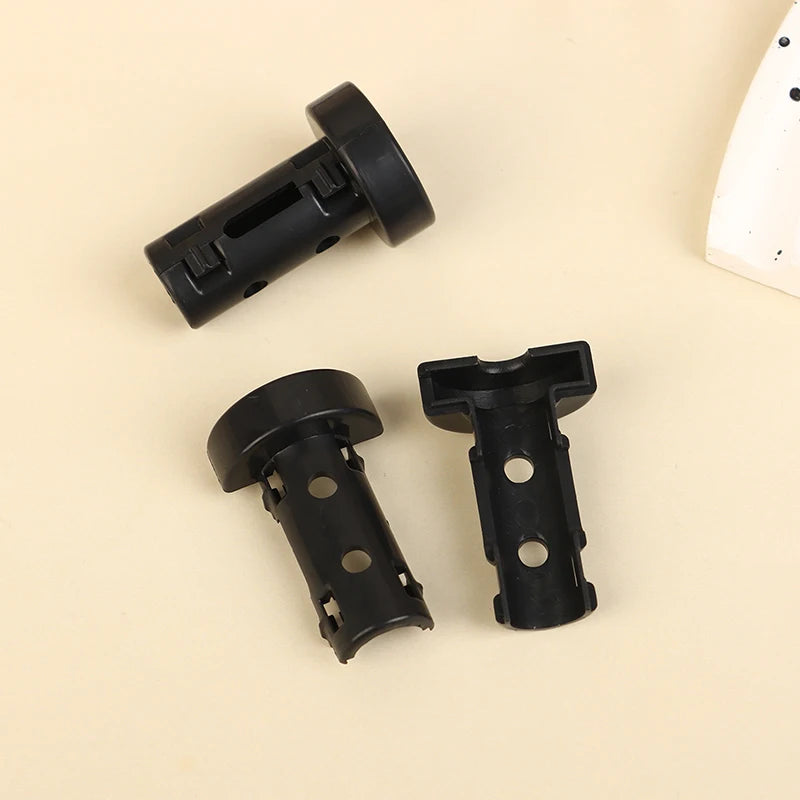 5-Pack Ultrasonic Atomization Brackets for DIY Humidifier