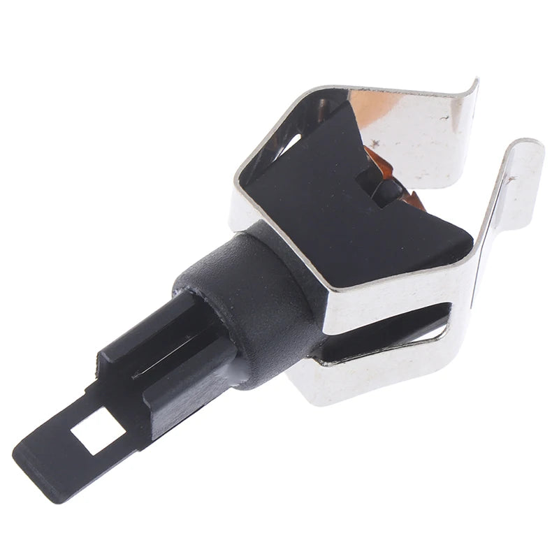 G12 10K NTC Temperature Sensor for Wall-Hung Boiler & Heating