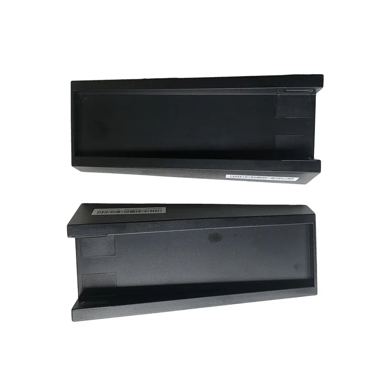 Vertical Stand Base for Lenovo Tiny Mini PC M & P Series