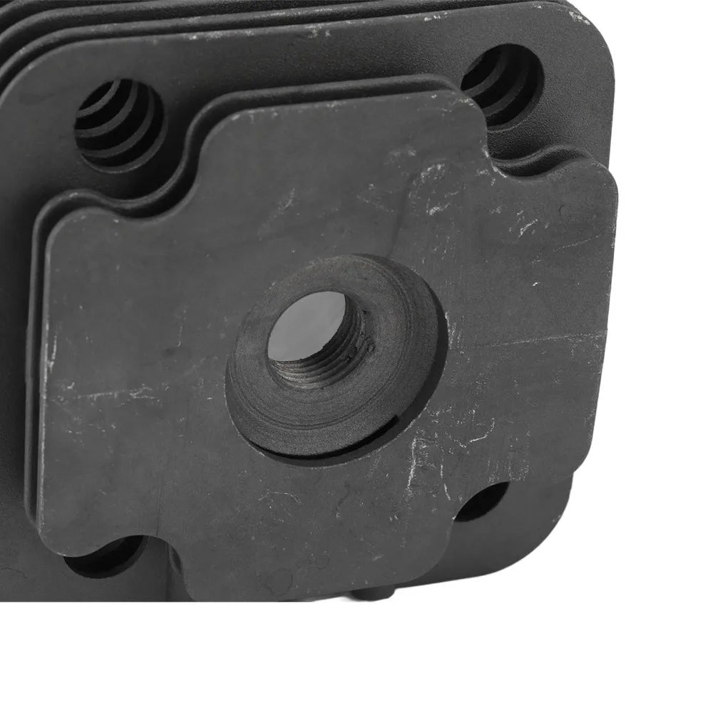 Chainsaw Cylinder Piston Kit – 753, 753T & EFCO 8530, 45mm