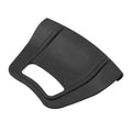 Motorcycle ATV Rim Protector – Universal Tire Change Guard