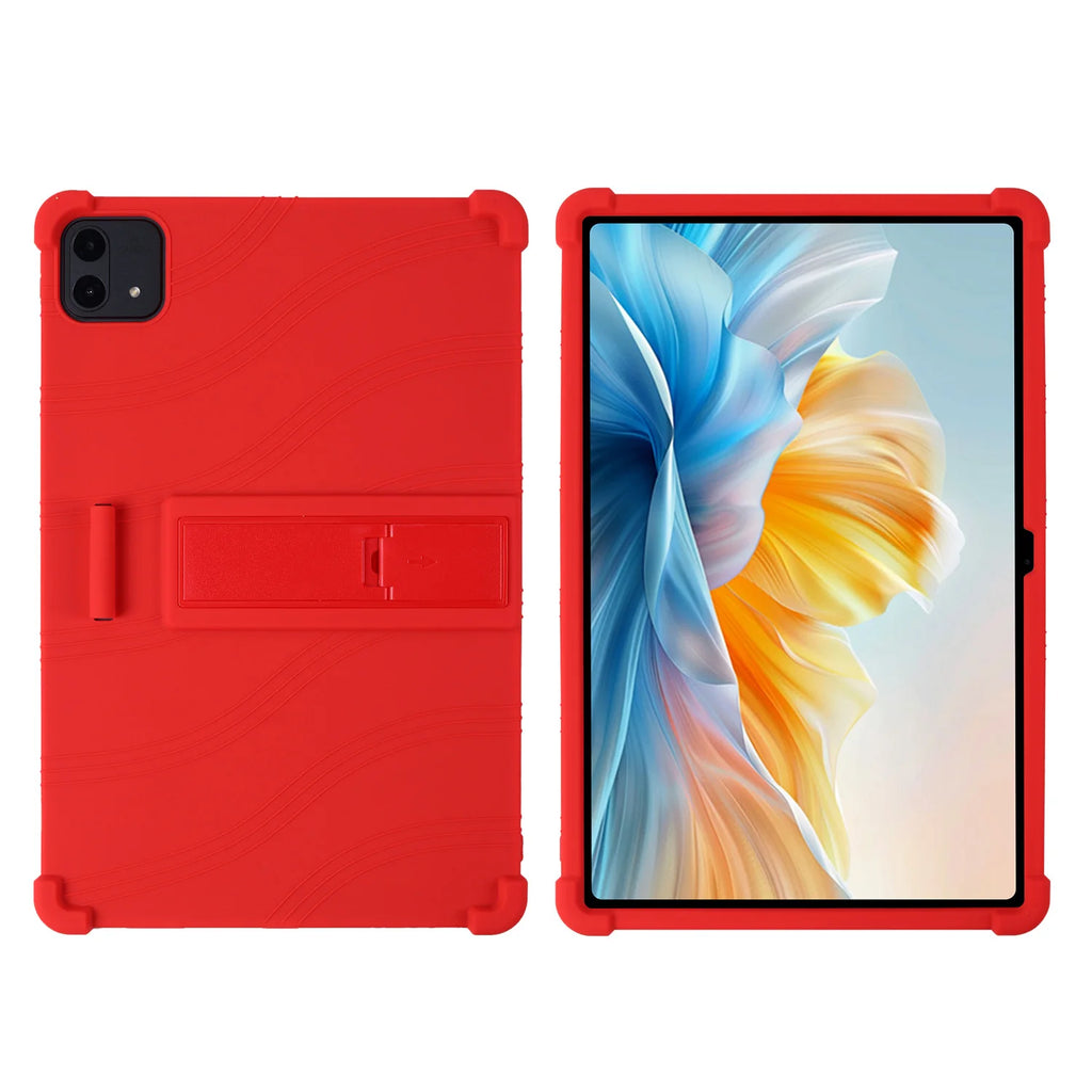Teclast T70 Pro 14" Shockproof Silicone Case with Kickstand
