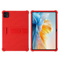 Teclast T70 Pro 14" Shockproof Silicone Case with Kickstand