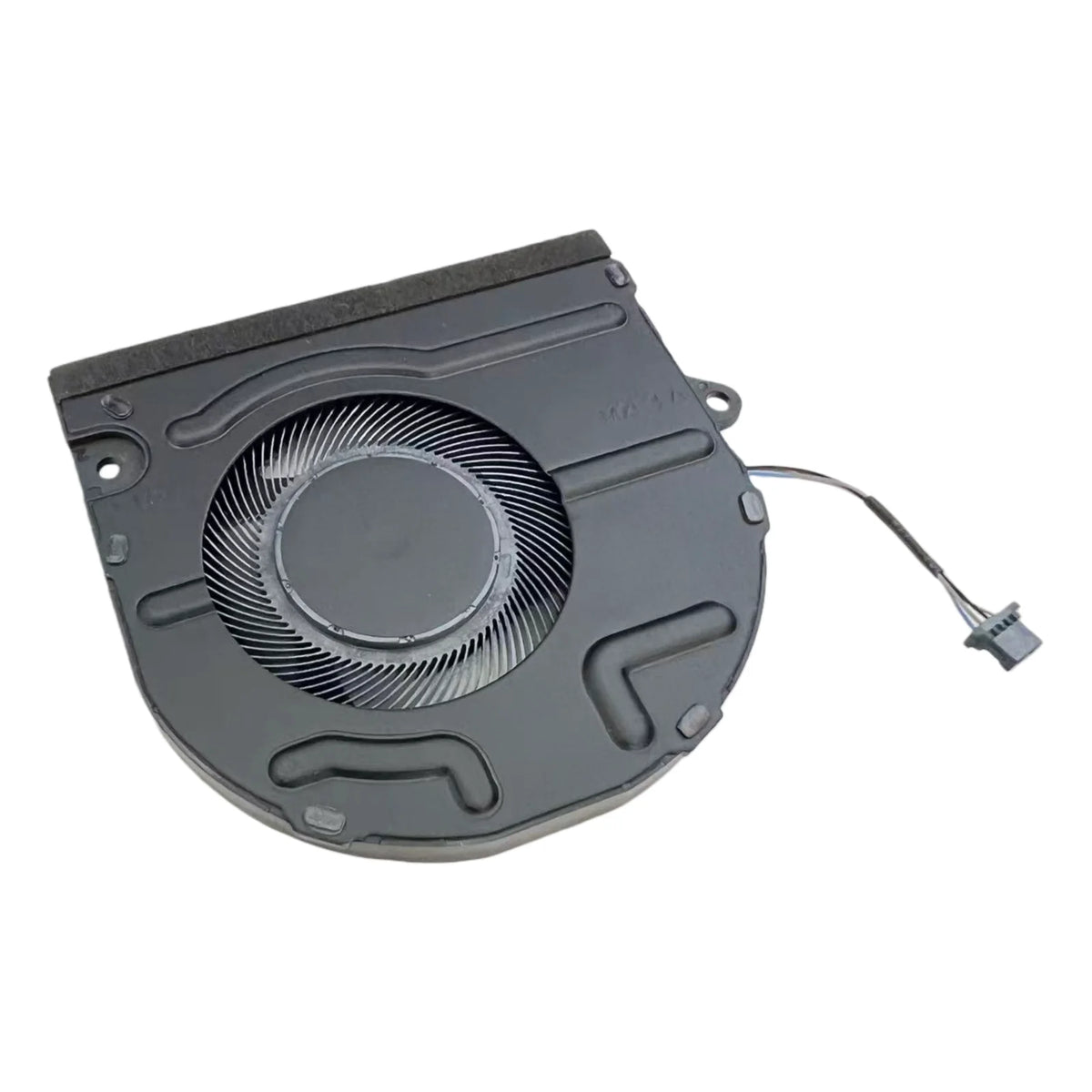 CPU Cooling Fan KRK6P for Dell Inspiron 5410 5415 5518 7415