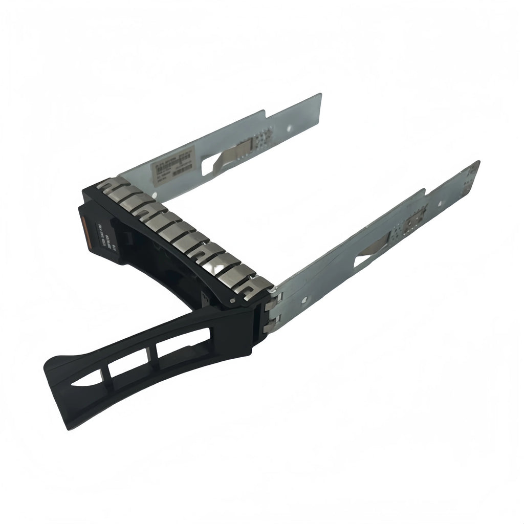 IBM 3.5" SAS HDD Tray Caddy 69Y5284 x3500 x3550 x3650 M4 M5
